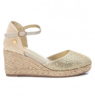 sandali-141324-oro