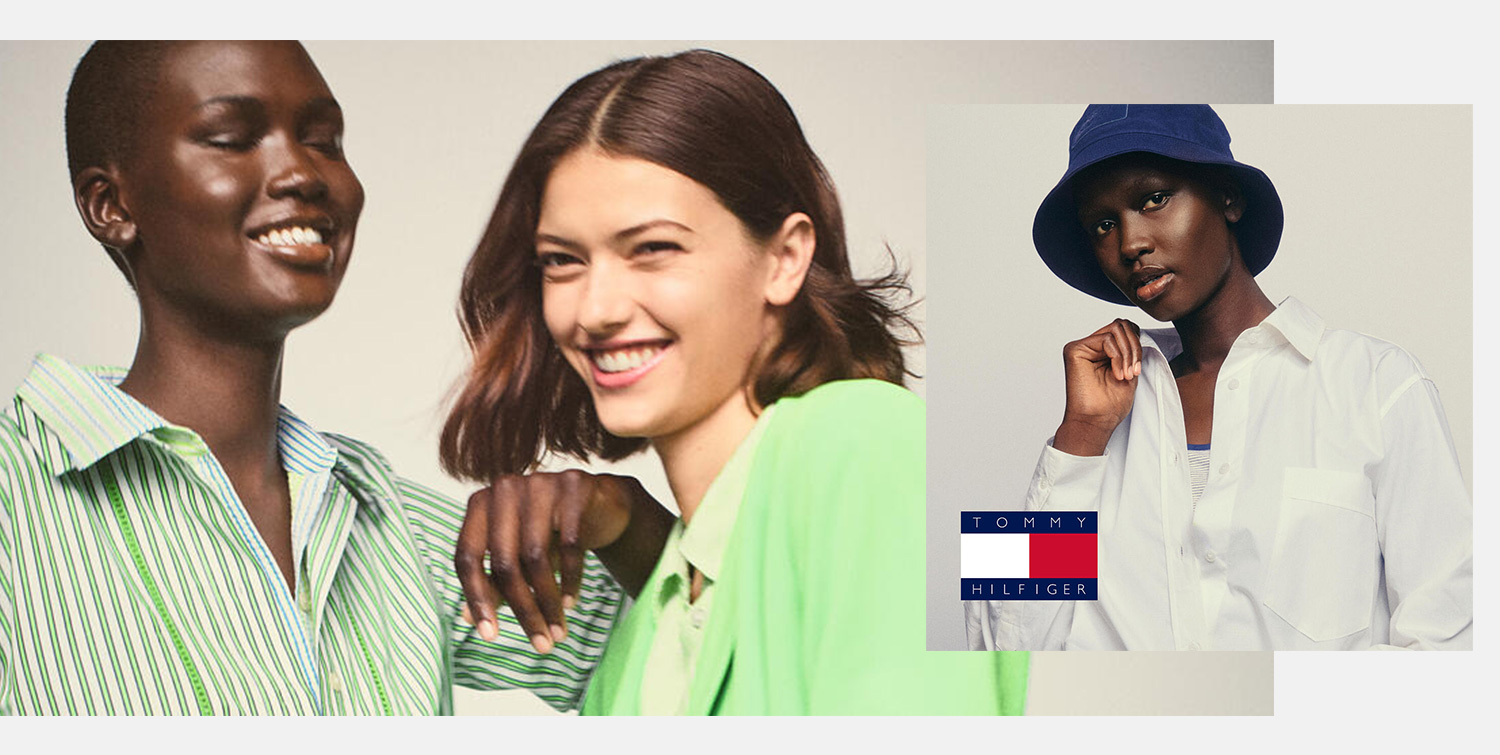 tommyhilfiger