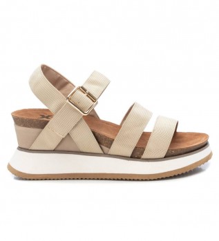 sandali-con-cinturino-beige--altezza-cu-a-7cm-