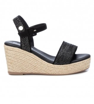 sandali-con-zeppa-nera--altezza-zeppa-9cm-