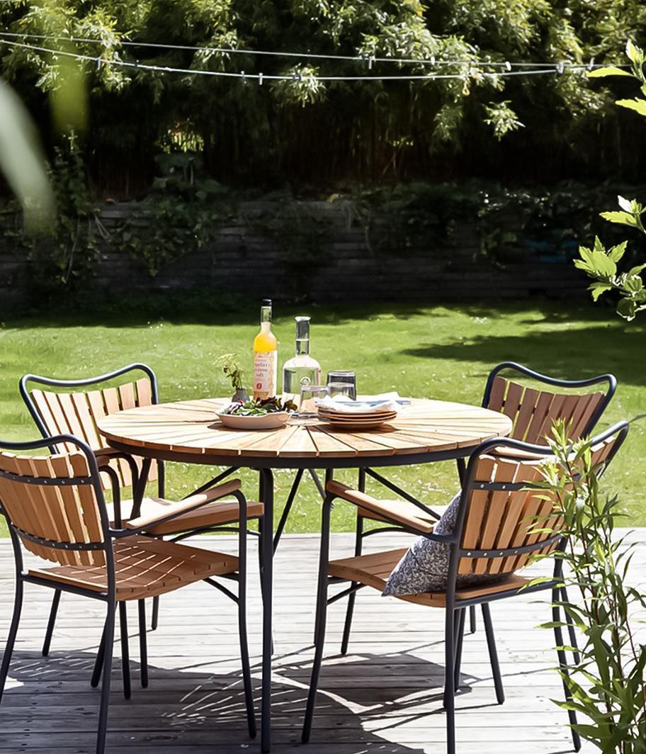 Cinas Outdoor