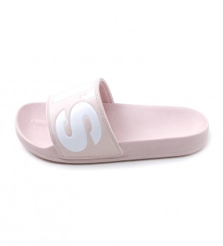 giugno-l-s-pantofole-rosa