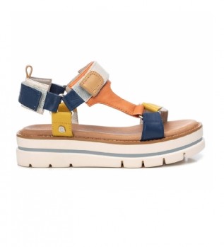 sandali-in-pelle-068543-multicolor