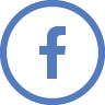 Calzature Ginevra - Pagina Facebook
