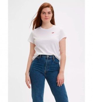maglietta-bianca-perfect-tee