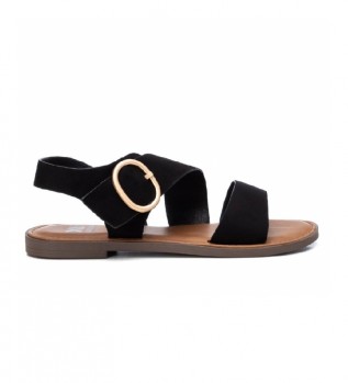 sandali-bassi-044867-neri