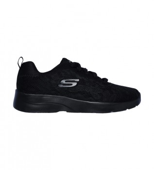 dynamight-2.0-scarpe-nere