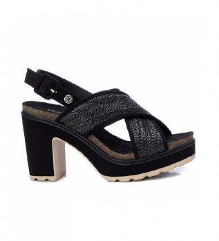 sandali-079790-nero--altezza-tac-n:-10-cm-