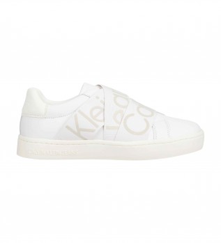 sneakers-roma-bianche
