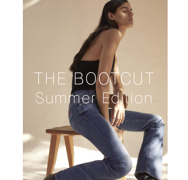 7 For All Mankind