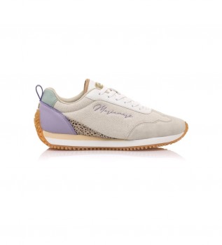 pantofole-koa-63310-bianche
