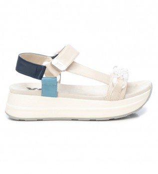 sandali-141413-bianco-sporco--altezza-plateau:-5cm-
