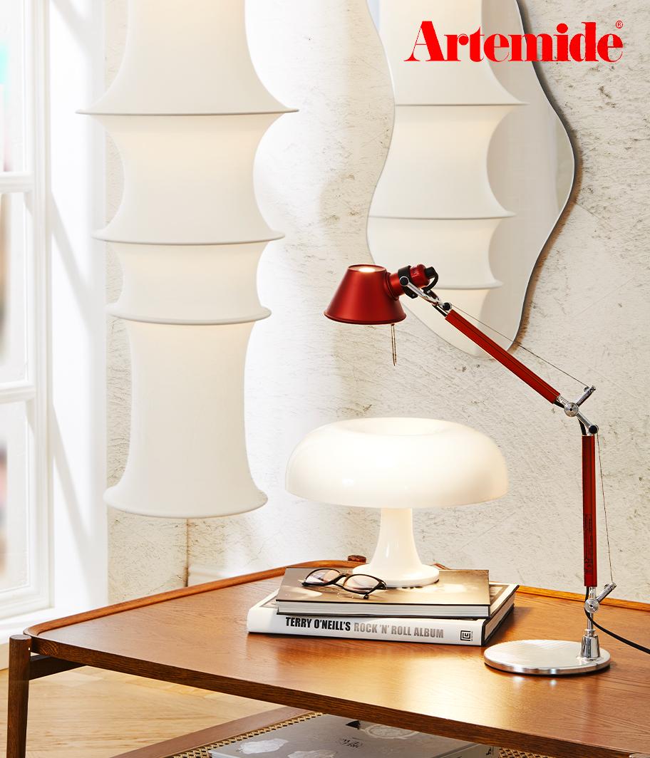 Artemide