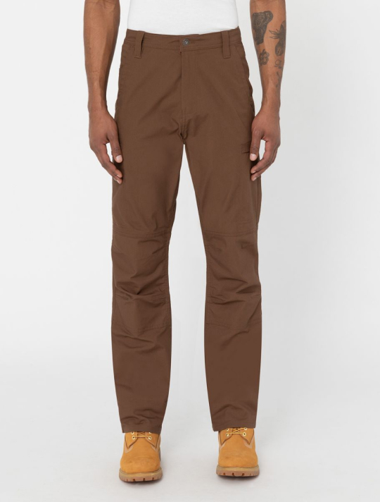 DICKIES - CUYAMA