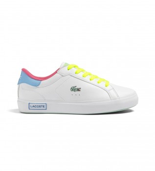scarpe-da-ginnastica-vulcanizzate-bianche
