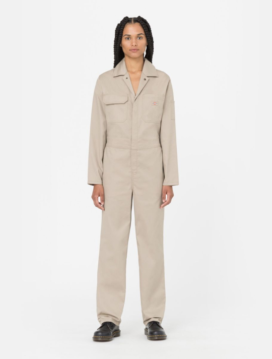 DICKIES - CUYAMA