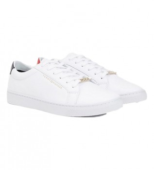 sneakers-essential-in-pelle-bianca