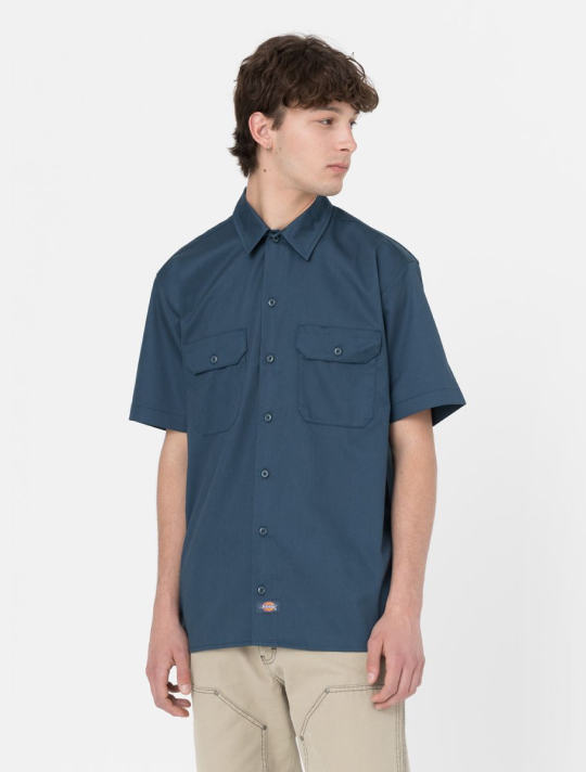 DICKIES - CUYAMA