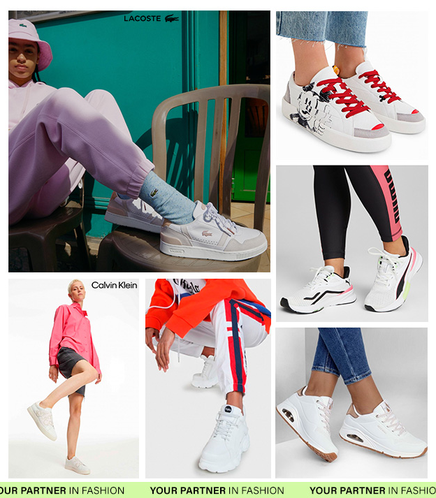 whiteshoes