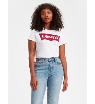 la-maglietta-bianca-perfect-tee