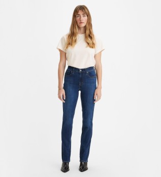 jeans-dritti-a-vita-alta-724-blu