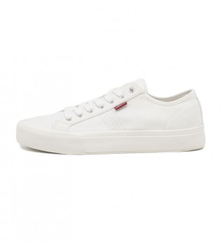 scarpe-hernandez-3.0-s-bianche