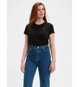 maglietta-nera-perfect-tee