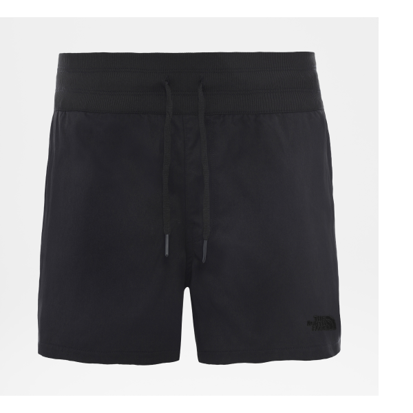 TshirtsShorts