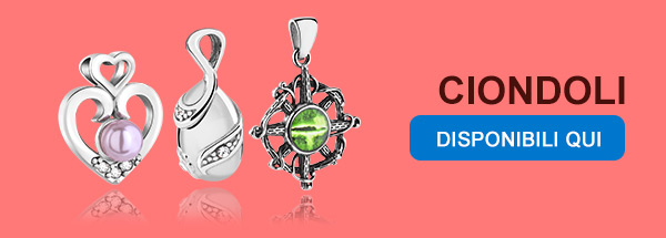 Pendants