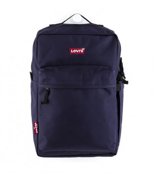 levis-pack-l-pack-standard-issue-marine-backpack--265x13x405cm