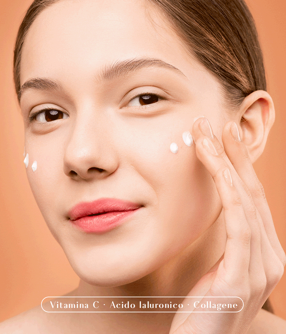 NEW: Warda Skincare fino al -75%