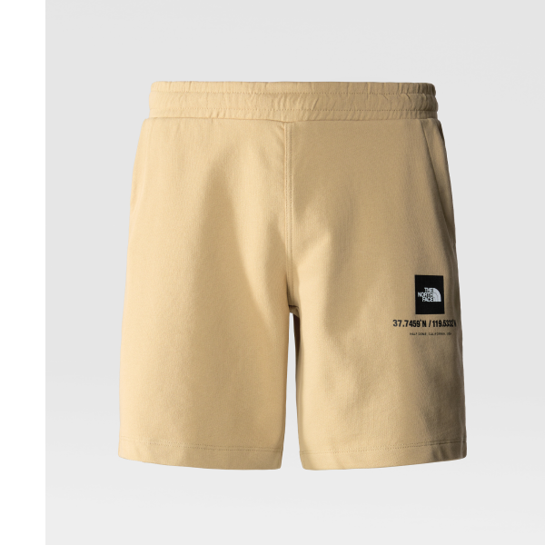 TshirtsShorts