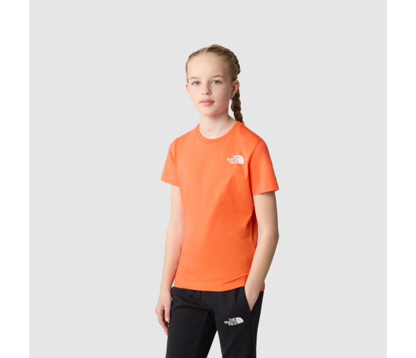 TshirtsShorts