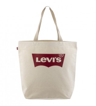 borsa-tote-bianca-a-forma-di-pipistrello