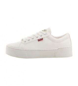 tijuana-2.0-scarpe-bianche-brillanti