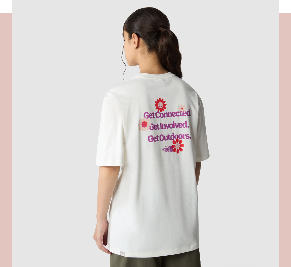 TshirtsShorts