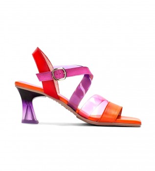 sandali-greta-in-pelle-lilla-arancione--altezza-tacco-n-6cm-
