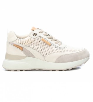 scarpa-in-pelle-068604-beige---altezza-plateau-6cm-