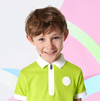 Bambino
