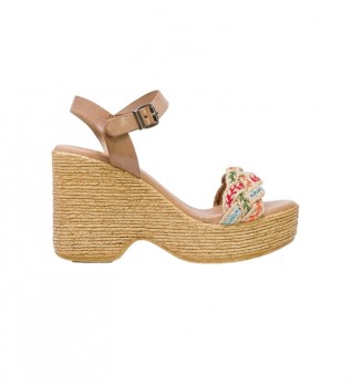 sandalo-mariel-in-pelle-taupe--altezza-cu-a-9cm-