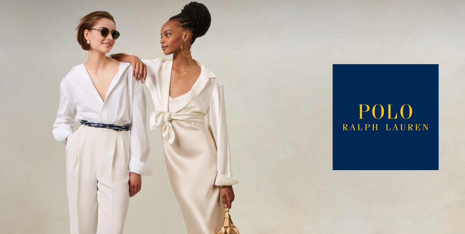 ralphlauren