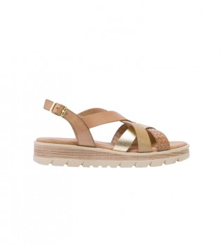 bernie-sandalo-in-pelle-taupe