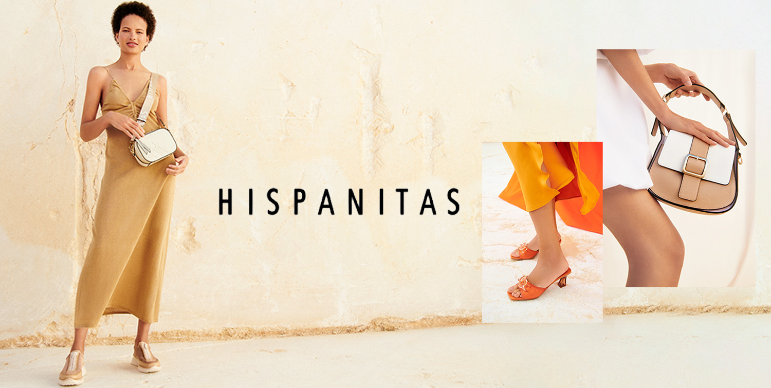 hispanitas