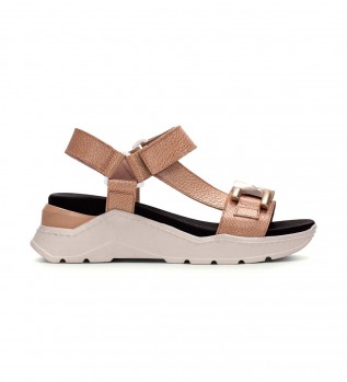 sandali-in-pelle-grazia-marrone--altezza-cu-a-6cm-