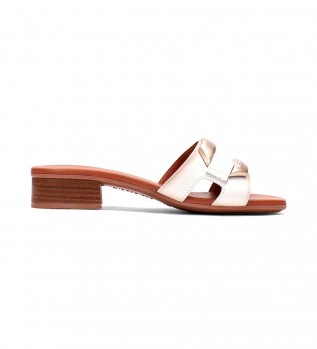 sandali-in-pelle-lara-pala-bianco