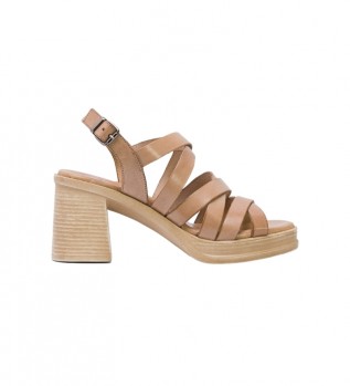 sandali-nerea-in-pelle-taupe--altezza-cu-a-8cm-