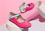 Scarpe