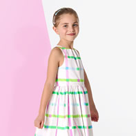 Bambina