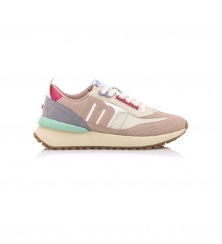 scarpe-da-ginnastica-rosa-qamar