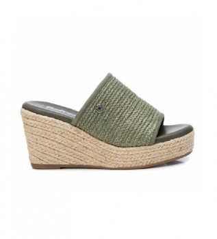 sandali-079785-cachi---altezza-tacco-n-9-cm-